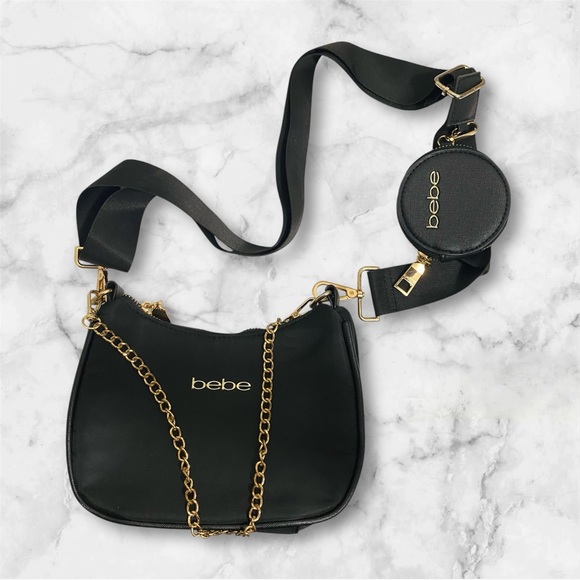 Crossbody purse - Picture 3 of 5